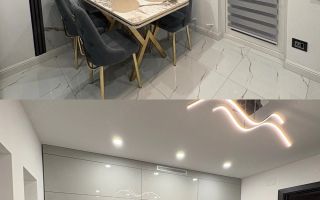 BRASADAS vinde ap 4 cam etaj 3/4 Economic. - Poză 5