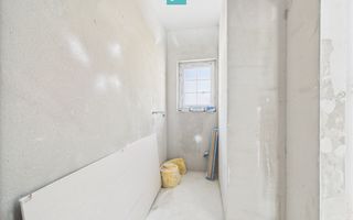 Jumătate de Duplex Modern în Giarmata - Poză 7