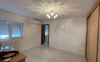 REV2005629 Oferta exclusiva - casa individuala complet mobilata si utilata  Chia - Poză 20
