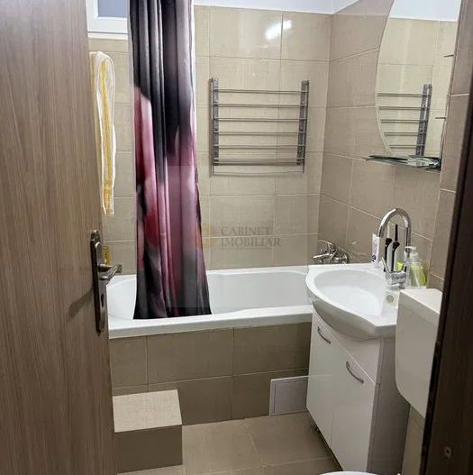 2 camere | 47mp utili | Circular | Renovat | Favorit - Poză 7