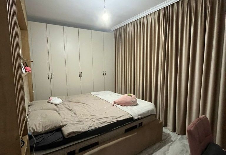 APARTAMENT 2 CAMERE DA VINCI | PRIVELISTE EXCELENTA - Poză 2