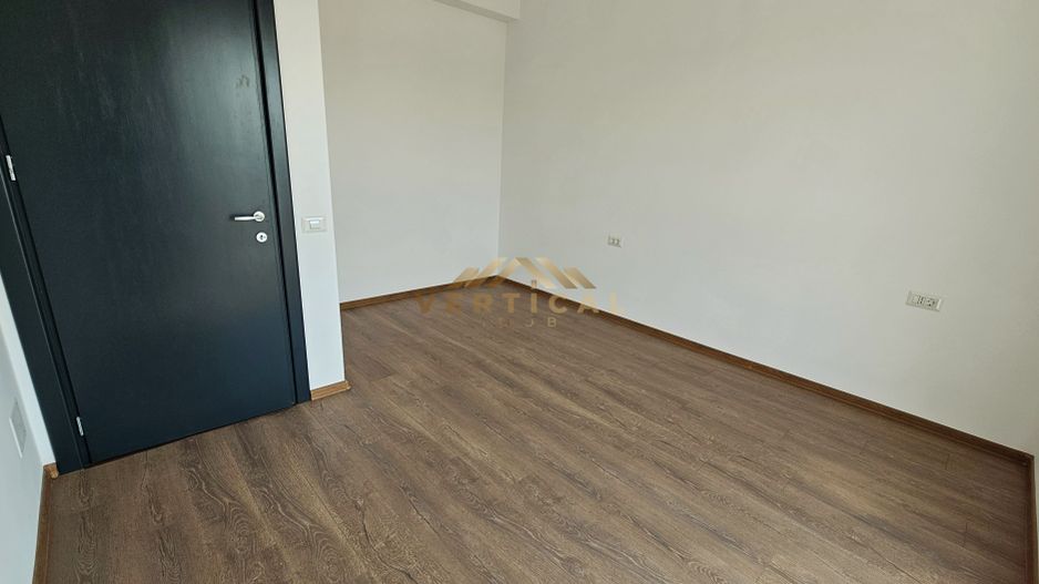 Vila 4 camere | 3 bai | comuna Berceni - Poză 11