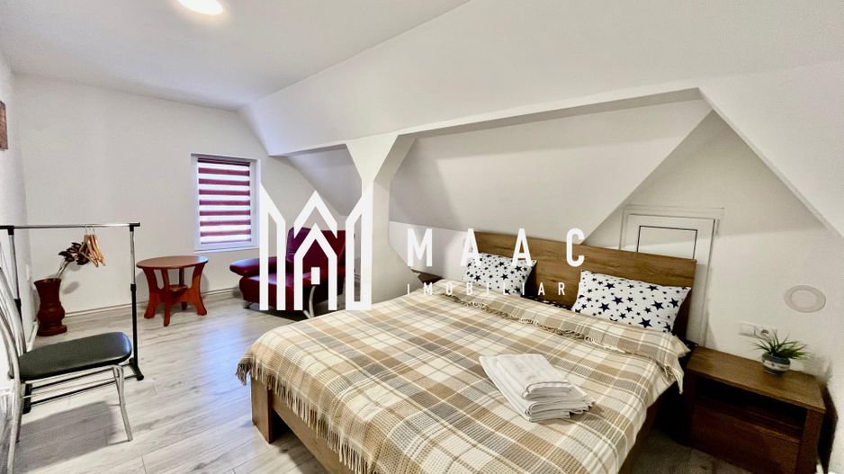 Pensiune de vânzare I Transfăgărășan, Cărțișoara, jud. Sibiu - Poză 27