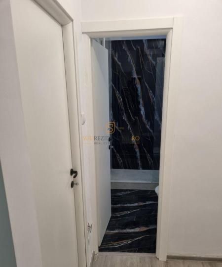 Apartament cu 2 camere, renovat, zona Piata Resita, Comision 0% - Poză 4