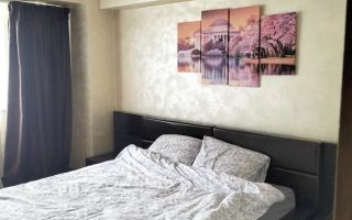 BRASADAS vinde ap 2 cam metrou Unirii. - Poză 2