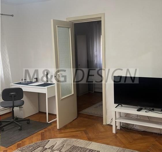 2 camere etaj 1 CENTRALA zona Dacia, COMISION ZERO - Poză 6