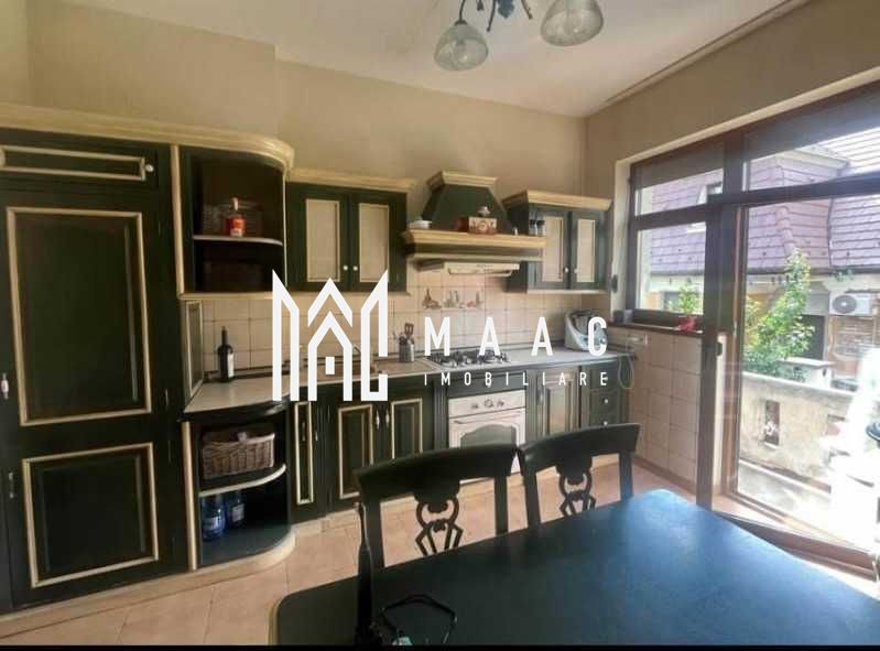 Apartament 3 Camere | 90MPU | Curte Proprie | Central - Poză 2