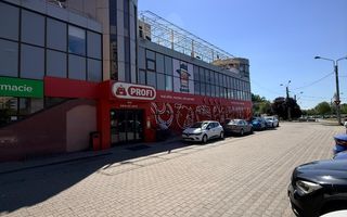 Recent renovat| Complexul Studentesc| 2 dormitoare + living | centrala proprie| - Poză 28