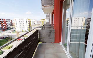 2 Camere Decomandat / Parcare / Boxa - Poză 13