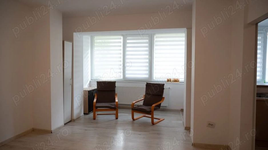 Apartament la casa in zona centrala, Brasov - Poză 3