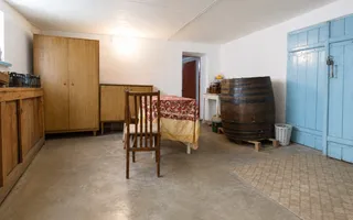 CASĂ DE VÂNZARE – 2 NIVELE | 4 CAMERE | 105 m²  -Țînțăreni Anenii Noi - Poză 20
