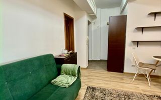Apartament 2 Camere Tatarasi Bloc Nou - Poză 3