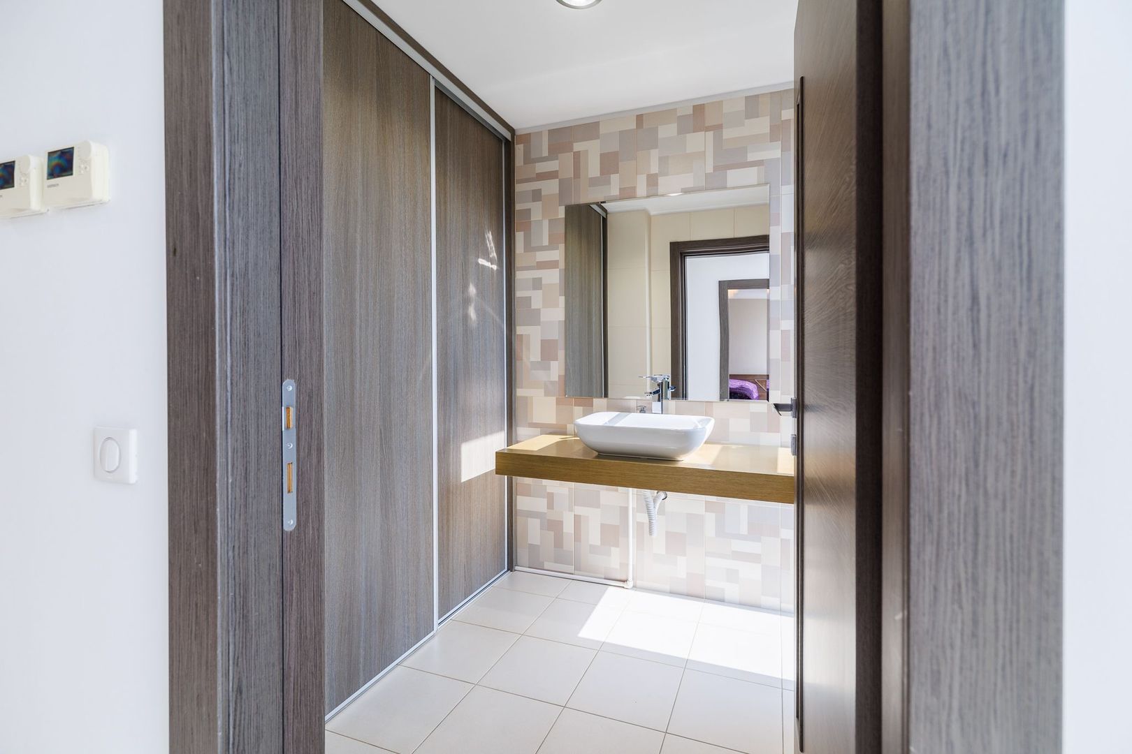 O CASA  PREMIUM-Drumul Taberei / Valea Oltului/ Valea Argesului - Poză 10