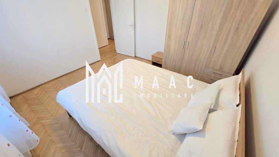 Apartament 2 Camere | Etaj Intermediar | Central - Poză 4