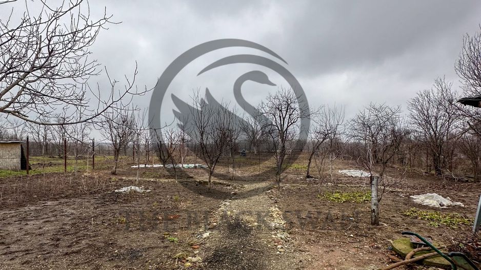 Casa cu 5 camere de vanzare l Cocorastii Colt - Prahova l Comision 0% - Poză 21