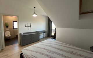 Duplex mobilat si utilat la cheie | Toate utilitatile - Poză 11