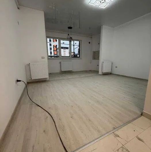 Garsoniera Militari Residence - Tineretului - Poză 6