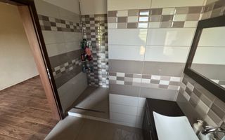 COMISION 0%. Pozitie centrala . Suprafata generoasa. Mobilat si utilat - Poză 25