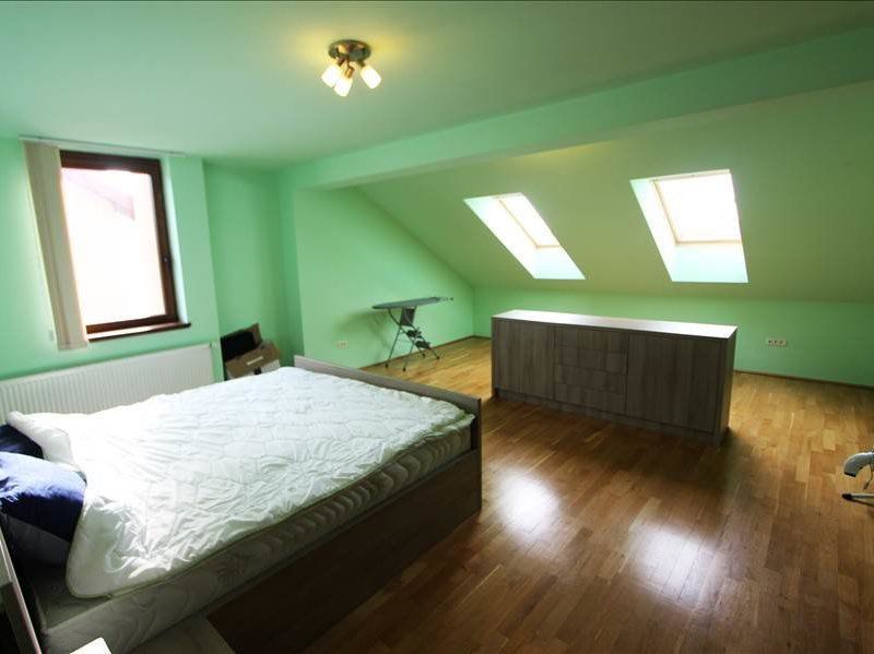 Vilă pretabila after school/ gradinta - Poză 9