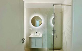 City of Mara, 3 camere, prima inchiriere. - Poză 22