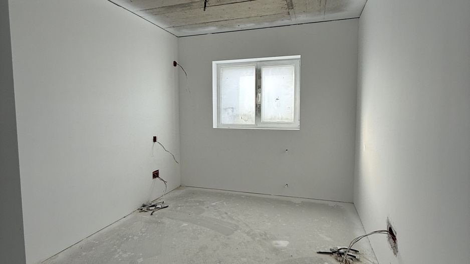 3 Camere//Locație Ideală//Auchan Titan//1 Decembrie 1918 // Comision 0! - Poză 4