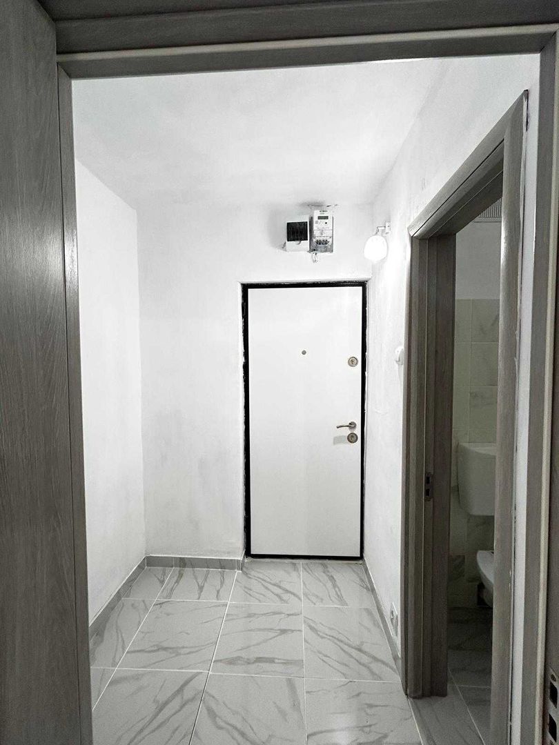 Garsoniera renovata Favorit, Drumul Taberei - Poză 6