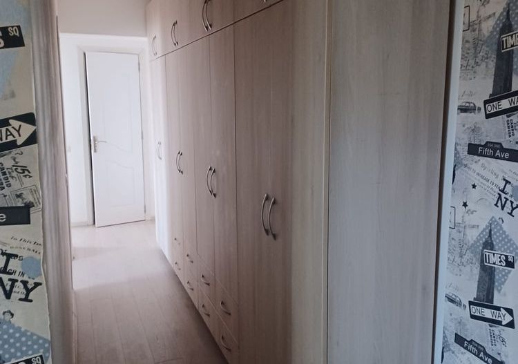Apartament 2 camere de vanzare - Poză 6