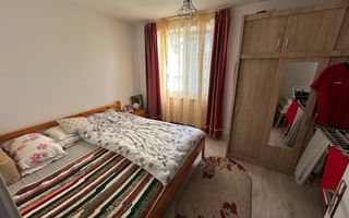 Apartament | 2 camere | Parter | Terezian - Poză 6