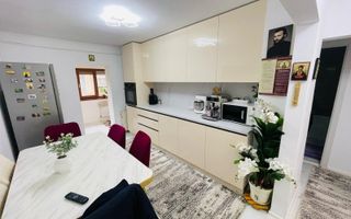 Lipovei | 3 Camere | Decomandat | Centrala Proprie. - Poză 1