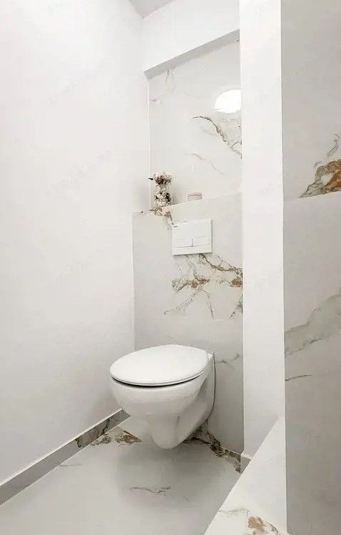 De Vanzare apartament 2 camere Cismigiu sect 1 - Poză 7