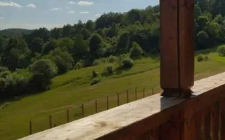 CABANA/PENSIUNE LA 25 MINUTE DE COLIBITA! PLATA IN RATE!!! - Poză 13