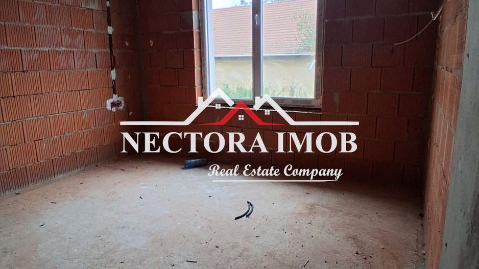 NECTORA IMOB-Casa 4 camere,2 bai,Zona Paleu,Toate Utilitatile, 572 mp - Poză 6