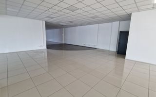 Spatiu comercial zona Calea Lugojului - Poză 10