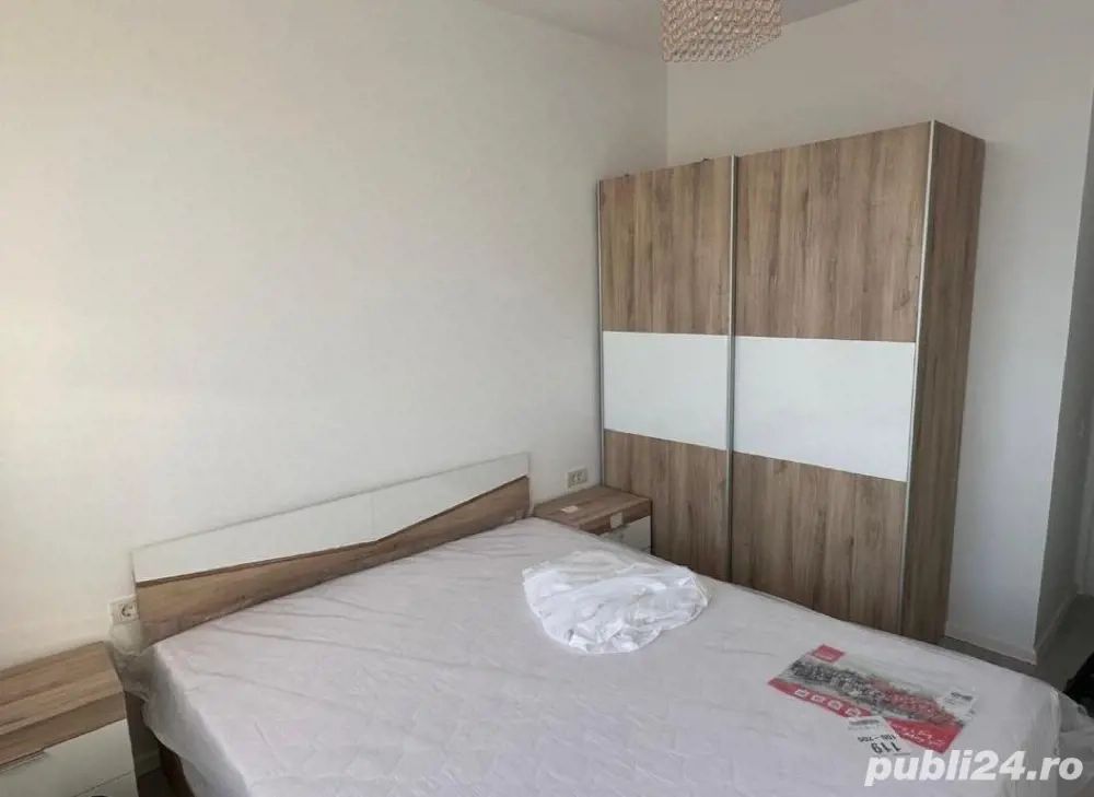 apartament rahova - Poză 1
