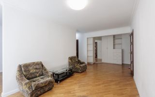 Vânzare, apartament, 2 camere, str. Drumul Viilor, Telecentru - Poză 2