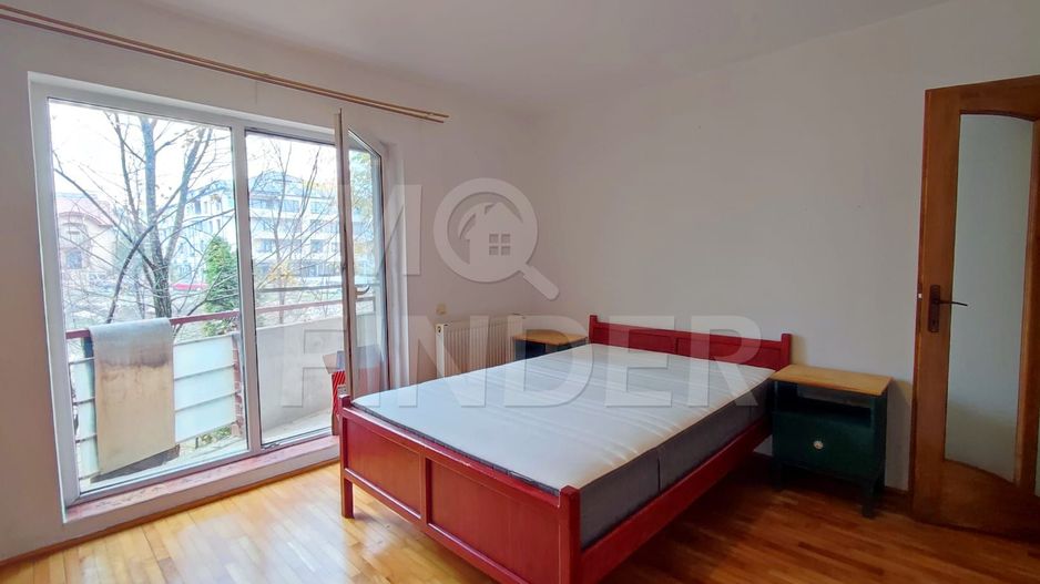 Apartament 3 camere zona Lidl Buna ZIua - Poză 2