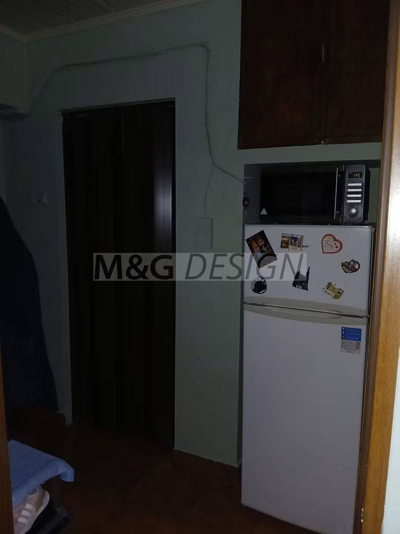 Apartament  2 camere zona garii - Poză 5