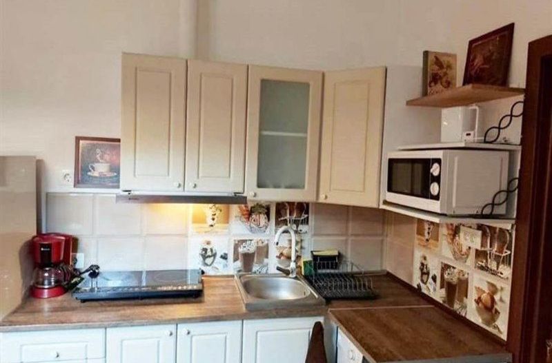 Casa cu spatiu comercial  si teren in zona Afi - Poză 1