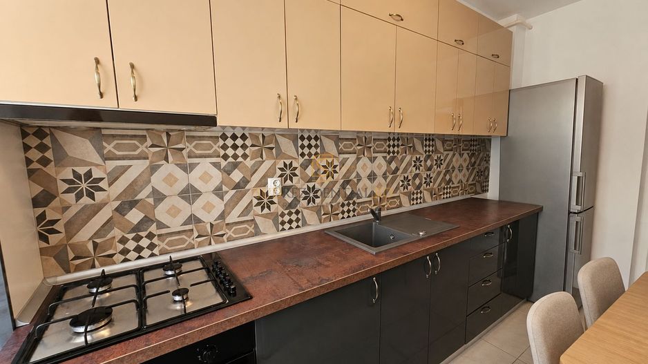 Apartament 2 camere decomandat | Zona Luica- Brâncoveanu-Grand Arena - Poză 6