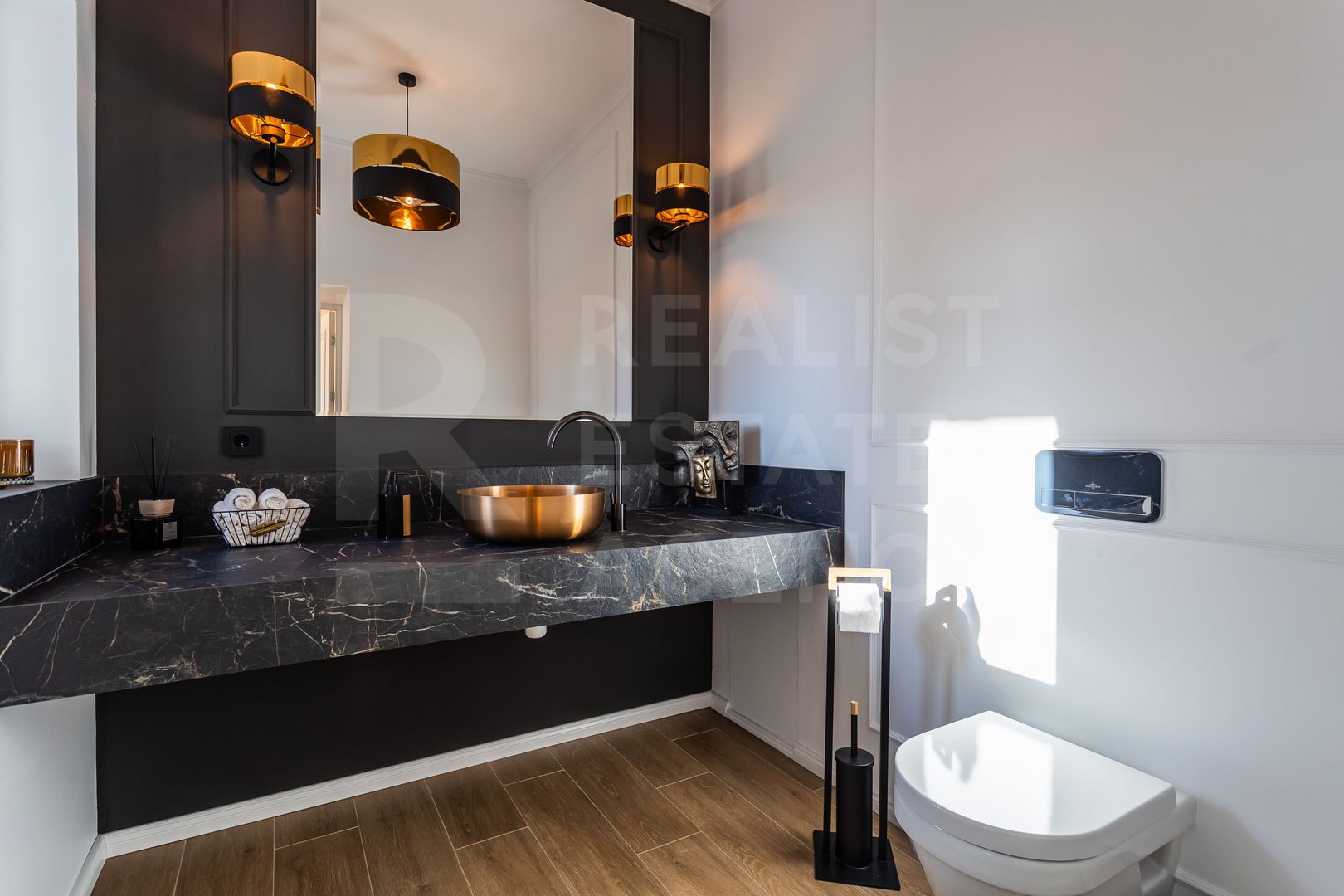 Vânzare,casă, 3 nivele, str. Mărțișor, Telecentru. - Poză 50