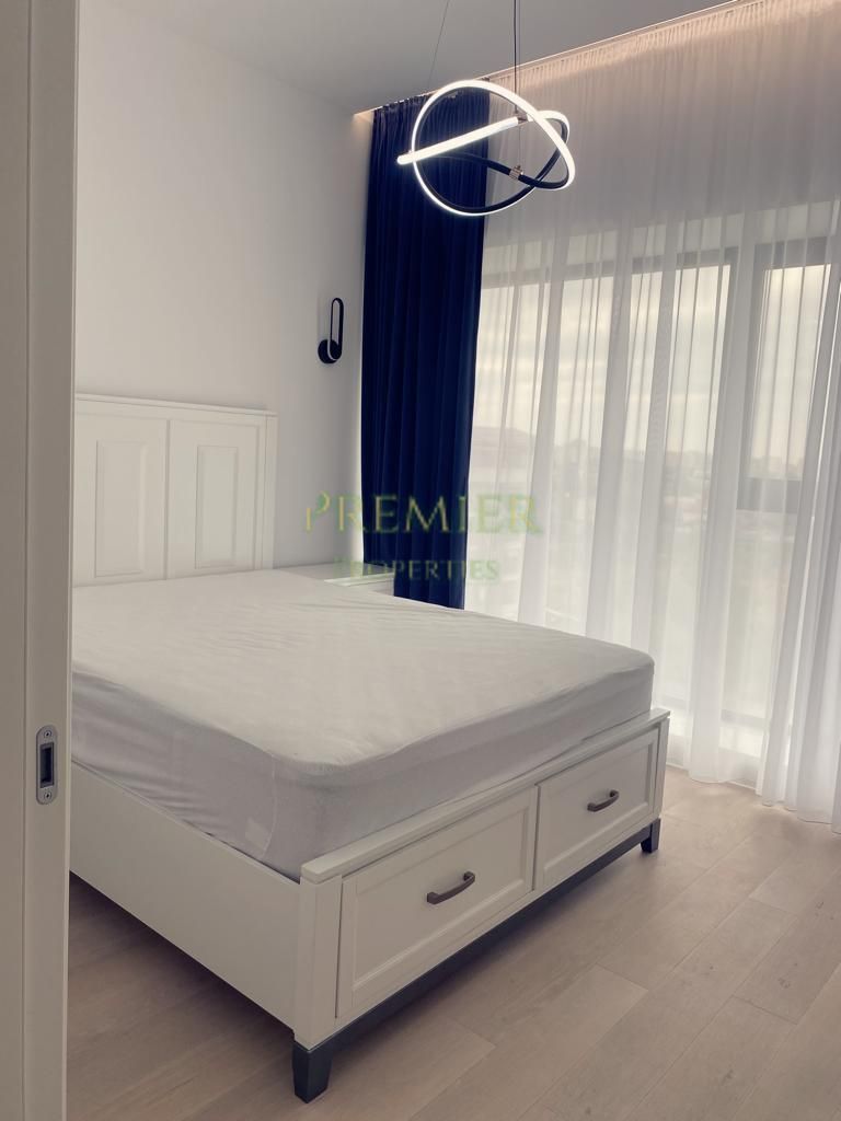 Apartament 2 camere de închiriat – One Verdi Park - Poză 2