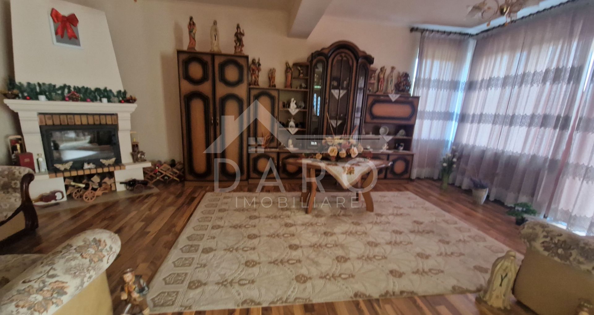 🏡 Casă de vânzare în Târgu Mureș – ideală pentru locuință - Poză 18