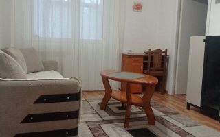 Apartament 2 camere de închiriat, Iași, zona Podu Roș, lângă Palace Mall - Poză 2