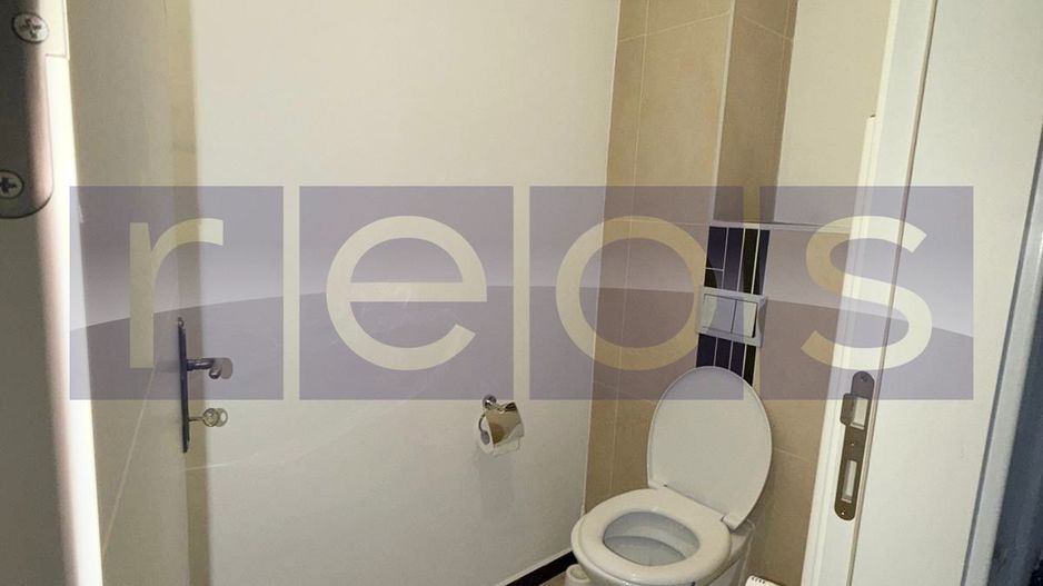 INCHIRIERE 2 CAMERE | BLOC NOU 2015 | 60 MP | ZONA CALEA VICTORIEI - Poză 3