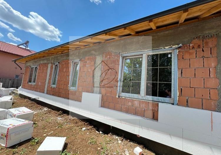 Casa de vanzare Otopeni I Predare 2025 - Poză 14