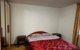 Apartament 2 camere de vânzare – Zona Iris - Poză 4