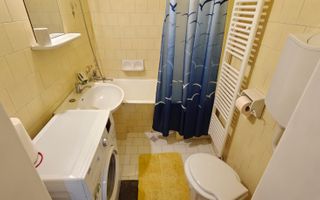 Apartament 2 dormitoare I 75 mpu I La casă I Dumbrăvii - Poză 4