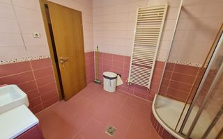 Vila individuala,la 10 min de Piața Victoriei! - Poză 15