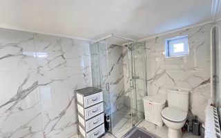 Vânzare, casă, 2 camere, Tohatin - Poză 15