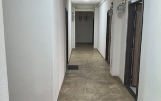Gars.dec. mut.imed/10-12min pietonal metrou D. Leonida sau Berceni - Poză 30
